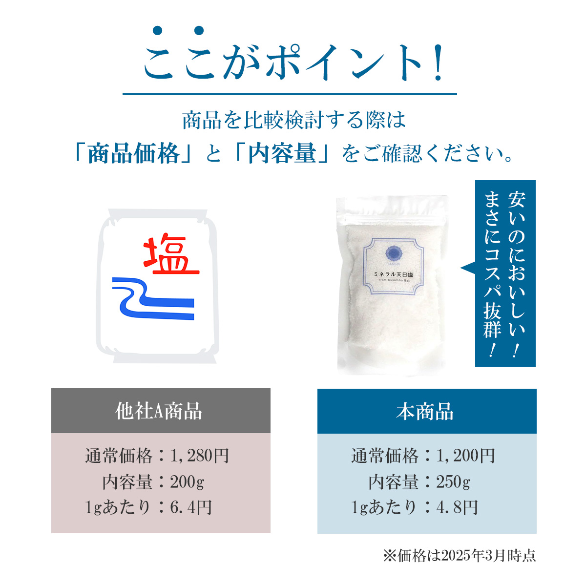 楽天市場】25日限定☆10%クーポン☆料理家監修◇ 1000円ポッキリ