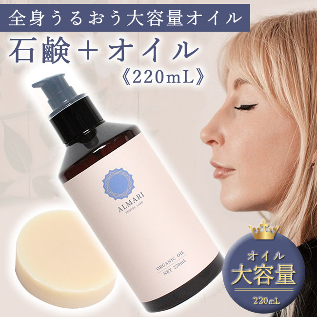 1970年代 CHEINCO社製 ミスターピーナッツ ゴミ箱 Trash Can 1970年代