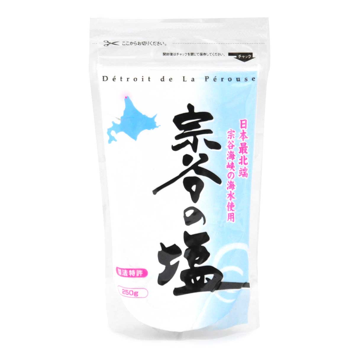 @J̉ 250g