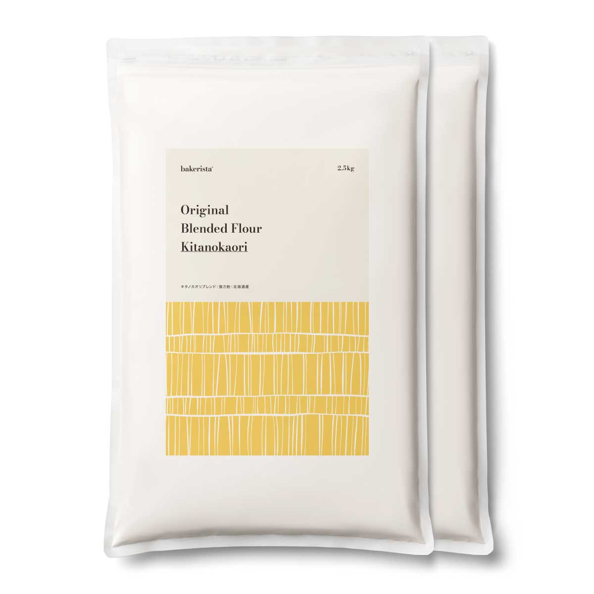 L^mJIuhi͕j5kgi2.5kg×2܁j