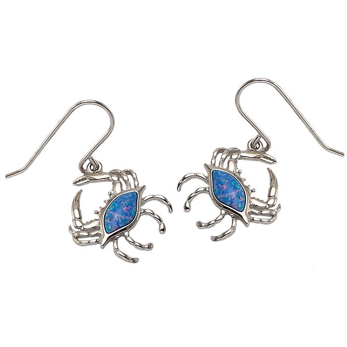 ♥︎N's_Shop様♥︎ 大ぶりピアス。ハンドメイドピアス ♥︎N's_Shop様♥︎ 大ぶりピアス。ハンドメイドピアス