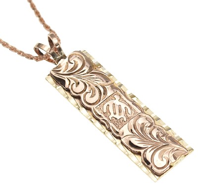 ハワイアンジュエリー　14K ホヌ　アクセサリー ハワイアンジュエリー ネックレス 14k ゴールド ホヌ