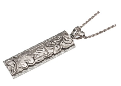 ハワイアンジュエリー ネックレス 14k ゴールド ホヌ
