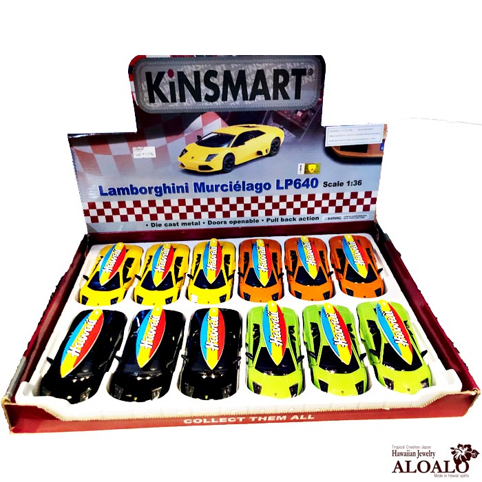 チョロQハワイ限定品 lcn01_1.jpg