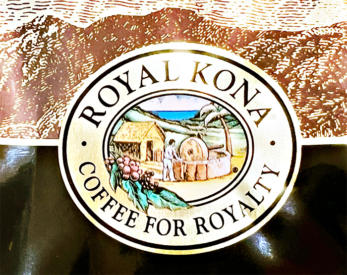 上等な ロイヤルコナコーヒー マウンテンロースト 227g 多め ハワイ コーヒー １０％コナブレンド ハワイ島 Kona Coffee 挽いた豆  送料無料 www.southriverlandscapes.com