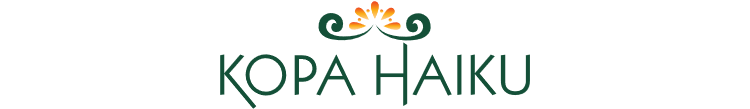 ハワイアン雑貨 Aloha Hawaii Mau Yahoo ショッピング