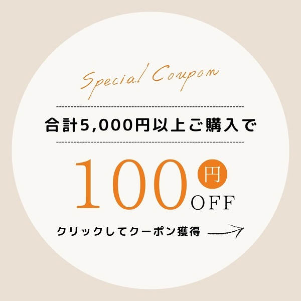 Aloha Giftヤフー店 - Yahoo!ショッピング