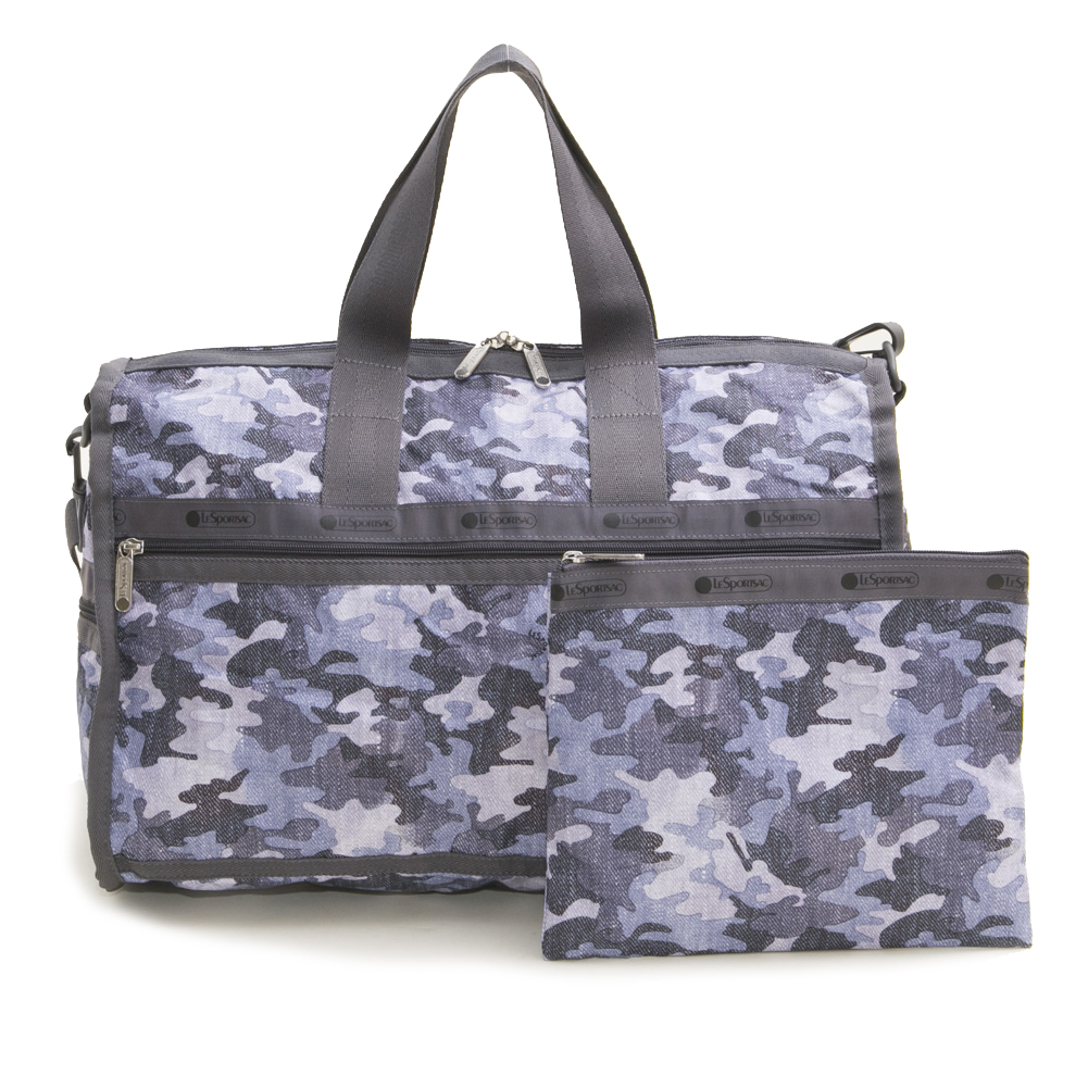 Lesportsac/Kipling