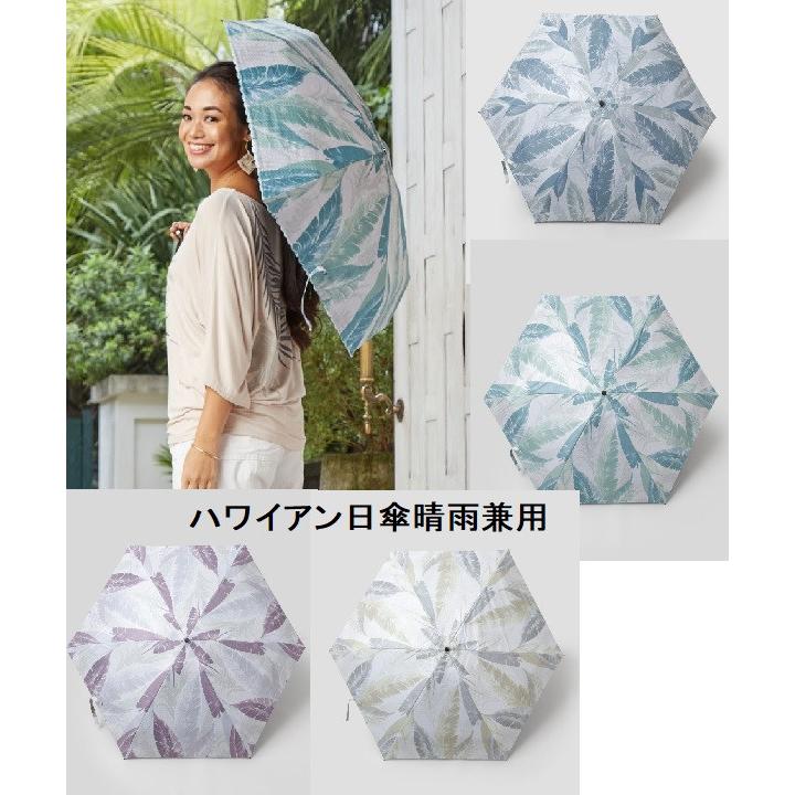Aloha Giftヤフー店 - Yahoo!ショッピング
