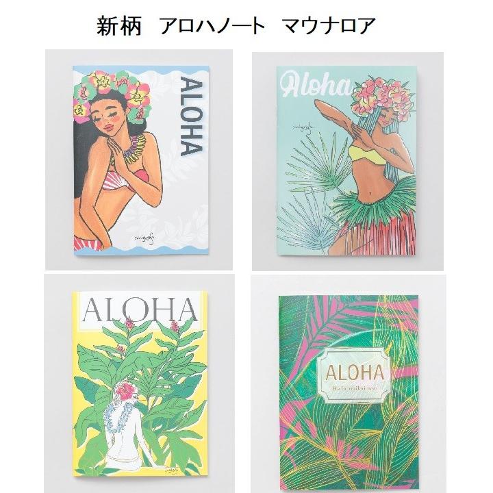 マイティースーミラー アニアニコンパクトミラー YCYP6101 折りたたみ
