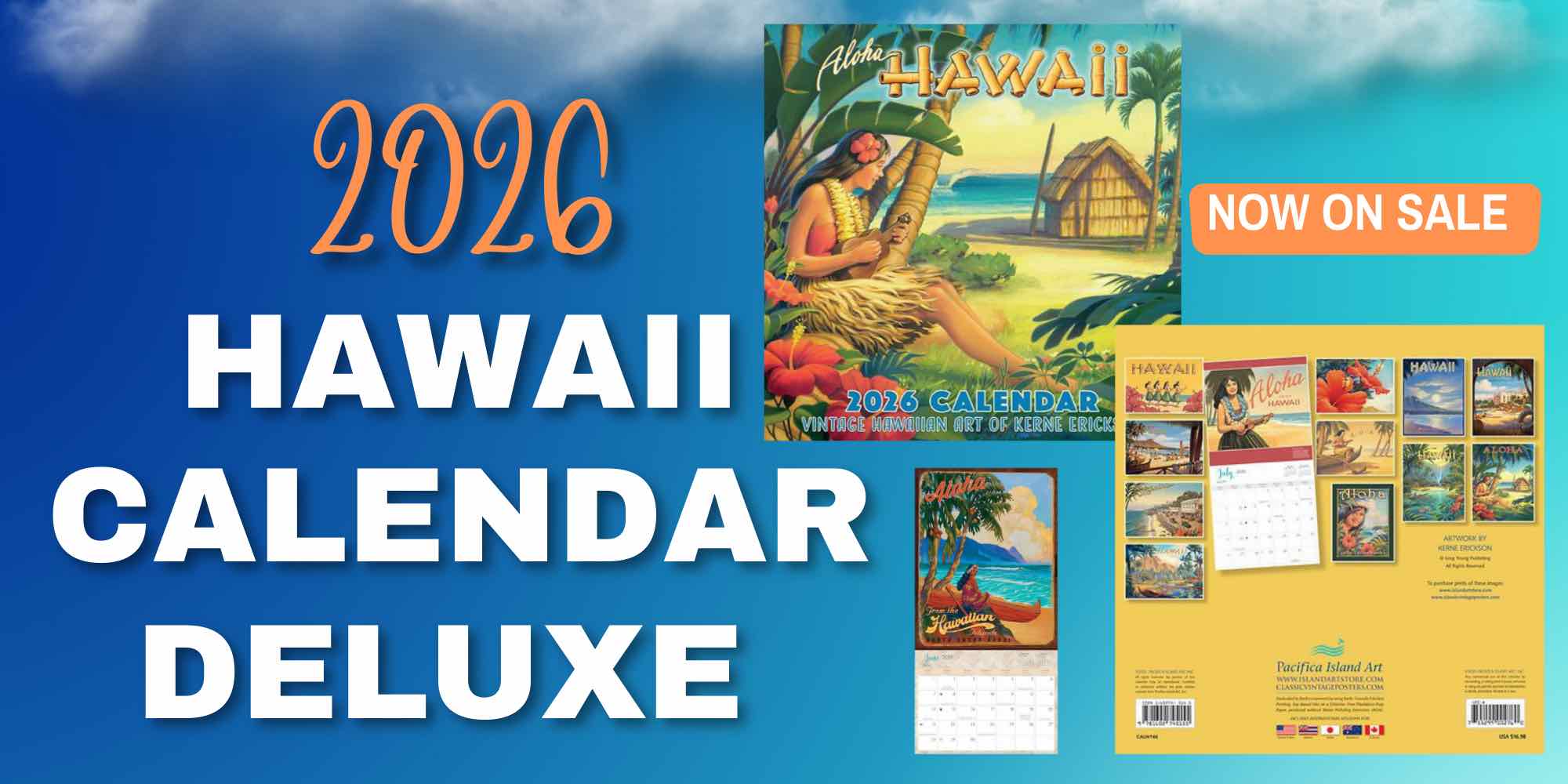 アロハ日和 - Yahoo!ショッピング