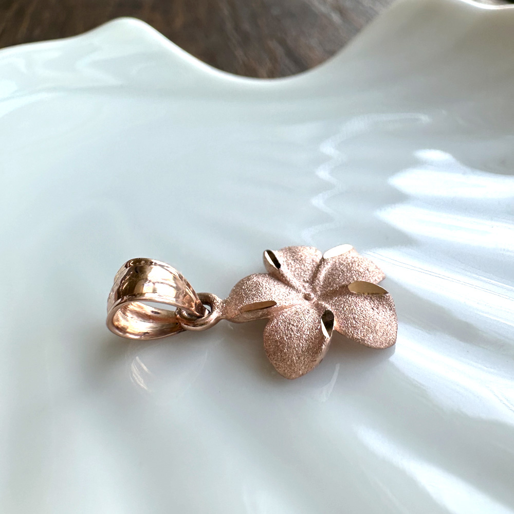 ALOHA MANA 【決算Sale 40%OFF】ハワイアンジュエリー