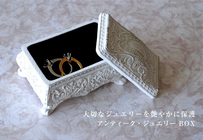 ALOHA MANA 【数量限定】ハワイアンジュエリーにも相性の良い