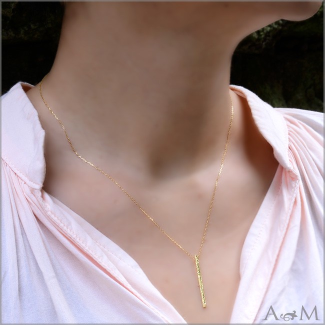 遺品整理 アジアン ジュエリー アクセサリー ネックレス バングル ブローチ apdo6491_wk1840.jpg