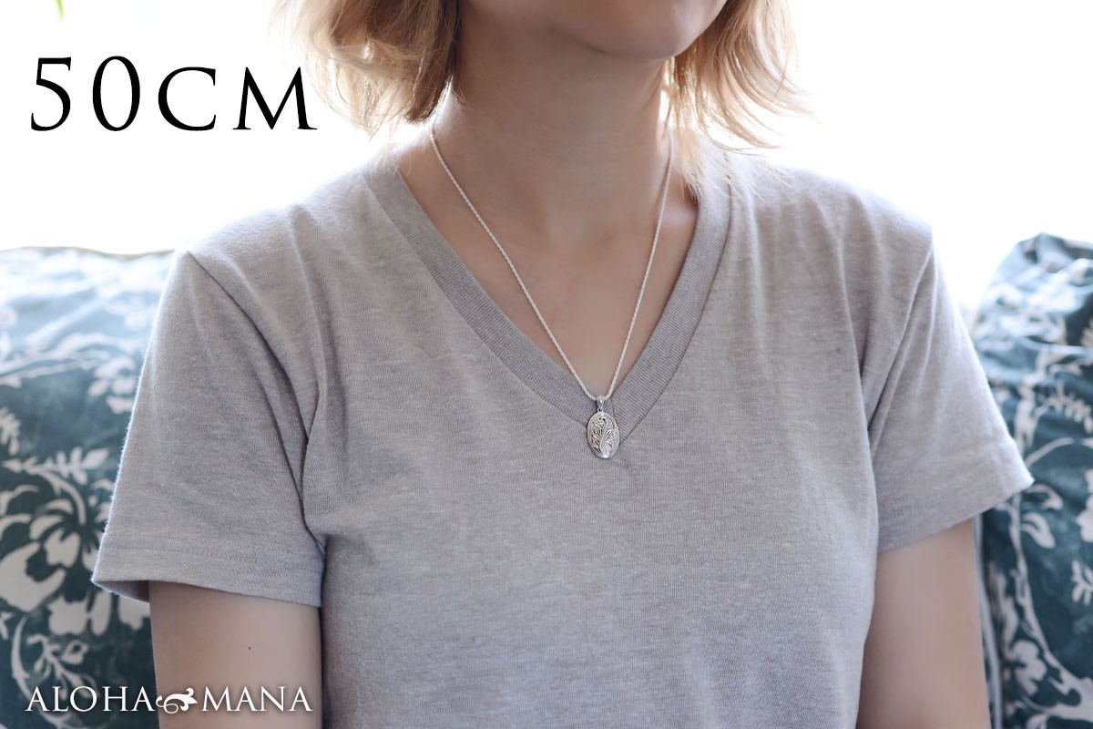 健康ネックレス 生はちみつビーイング