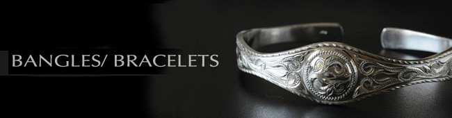 ハワイアンジュエリー アロハマナ - 世界にひとつのオーダーメイド