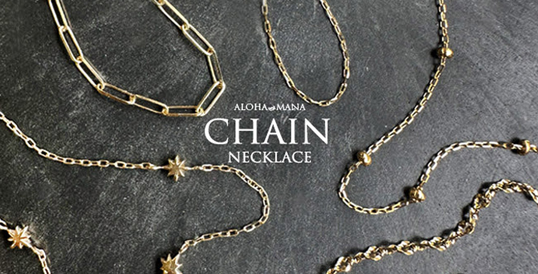 幸せ呼ぶ ハワイアンジュエリー アロハマナ Yahoo!ショッピング トップ