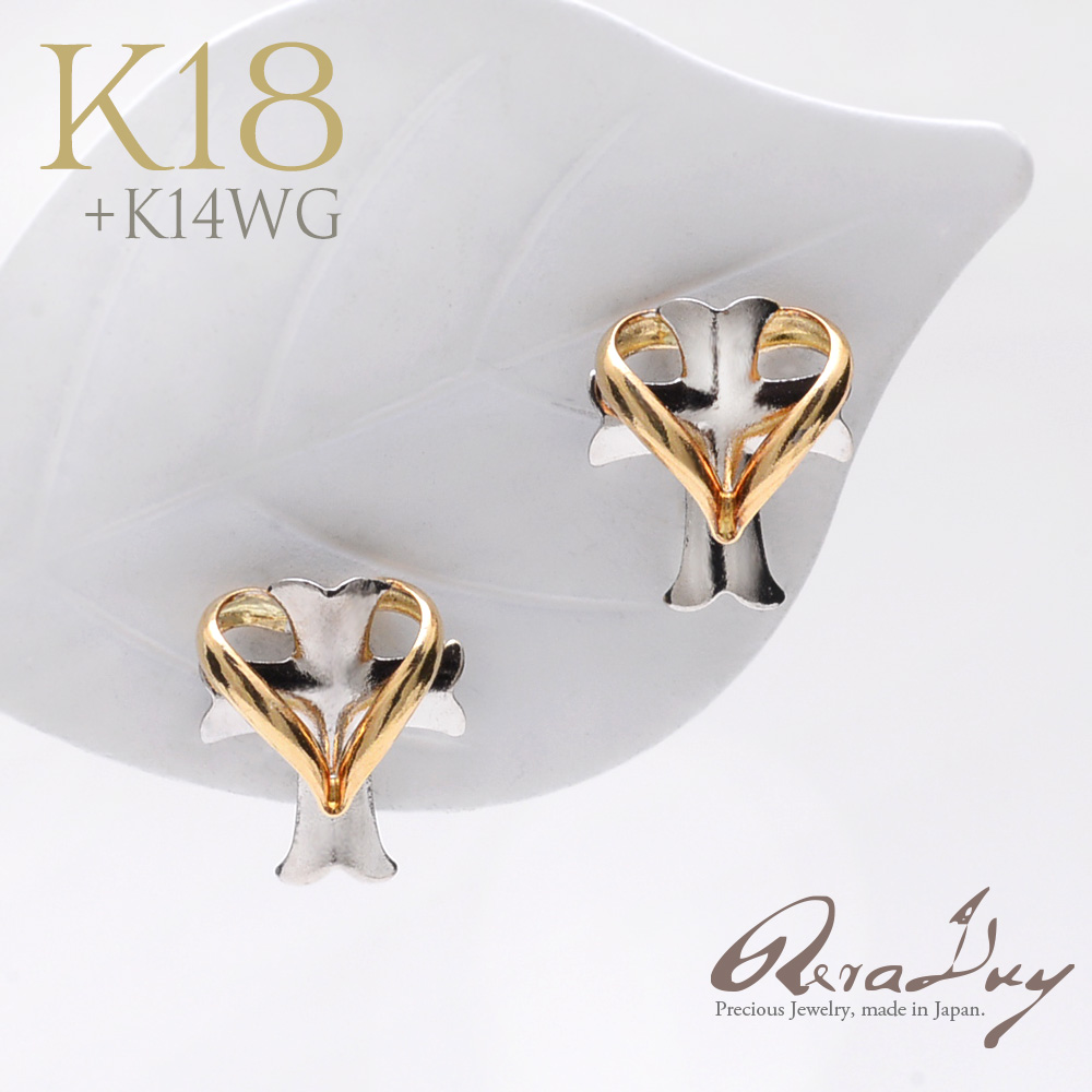 レジンヘアゴム・ポニーフック・ブローチ・ネックレス・ホルダーNo.889