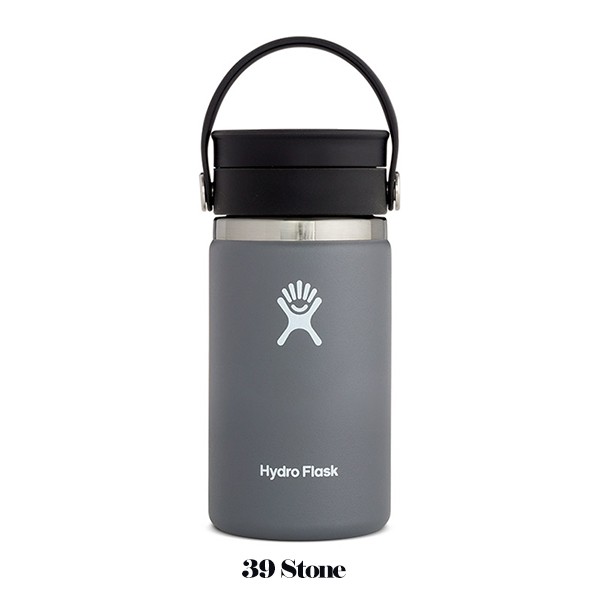 HydroFlask ハイドロフラスク 5089024 ハイドレーション 20oz