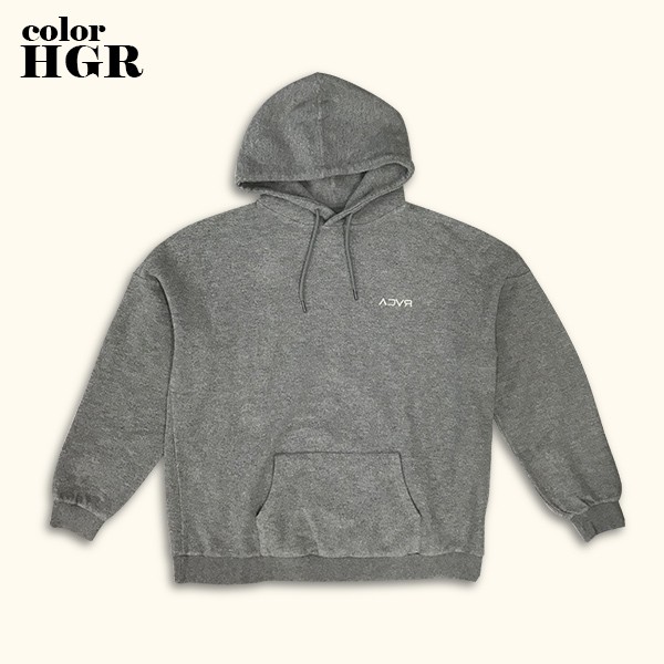 ルーカ メンズ パーカー フーディー カジュアル ユニセックス 人気ブランド 冬物 おすすめ プルオーバー プレゼント Rvca In Side Out Oversized Crew Aj042 022 Rv19 Aj042 022 水着 サーフカジュアルaloheart 通販 Yahoo ショッピング