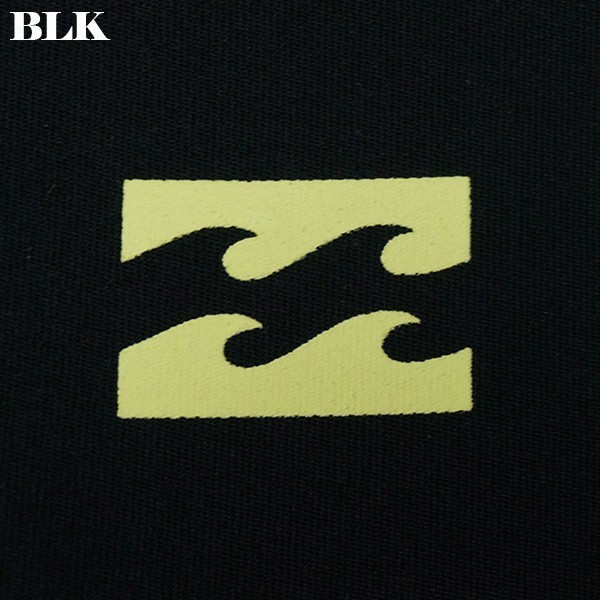 BILLABONG ビラボン ライフジャケット メンズ ウェイクベスト