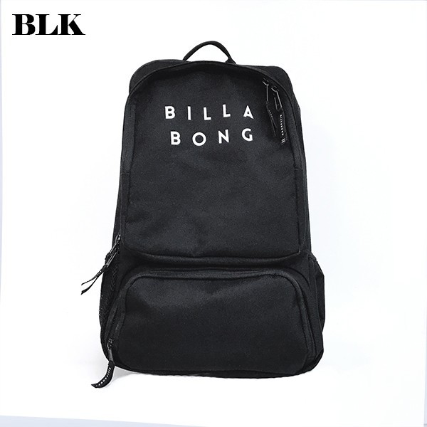 BILLABONG ビラボン リュック バッグ バックパック 人気