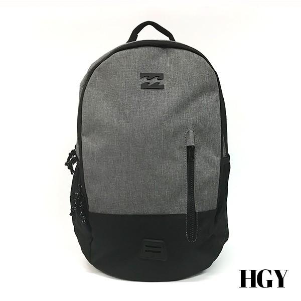 flyflex Pack 1//2/" Blanc Pet JAN0.50WH