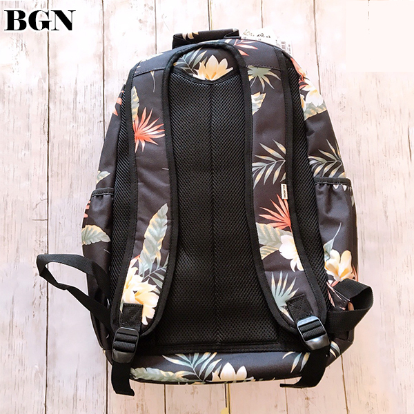 bb20-ba014903bgn-5.jpg bb20-ba014903bgn-5.jpg