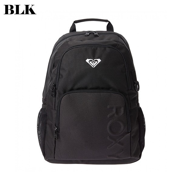 ロキシー リュック レディース バックパック 19l 鞄 女性 新作 学生 通勤 人気ブランド Roxy Go Out Mini Rbg1310 Rx Rbg1310 水着 サーフカジュアルaloheart 通販 Yahoo ショッピング