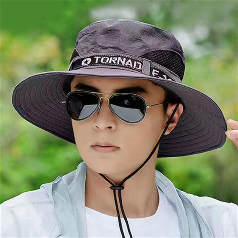 サファリハット UVカット 帽子 レディース 日焼け防止 サイズ調節 あご紐