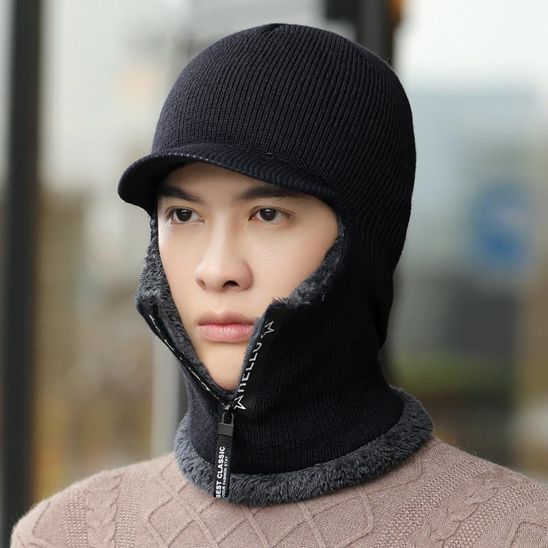 最大65%OFFクーポン ニット帽 冬 帽子 メンズ 厚手 防寒 暖かさ ビーニー ファッション