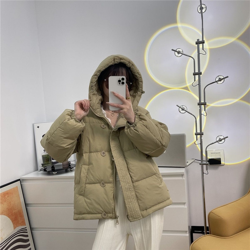 韓国 学生服(レディースダウンコート)の商品一覧|コート、アウター ...