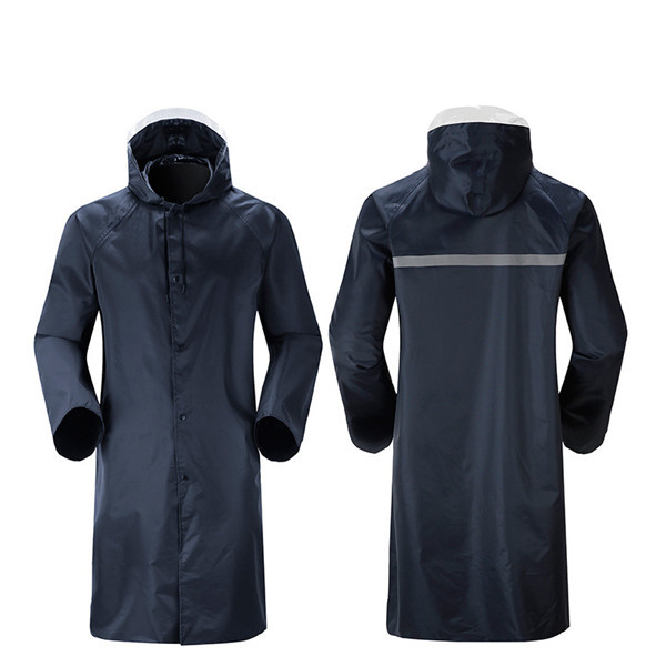 レインコート 男女兼用 レインポンチョ 軽量 おしゃれ 防風 通気性 防水 雨 梅雨 雨具 アウトドア スポーツ 自転車 バイク安全 警備員 撥水 Rqjm6ajq7b Somlo Vendeghazak Hu