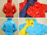 PUMA（プーマ） 【送料無料】【数量限定商品】【即納可能】PUMA