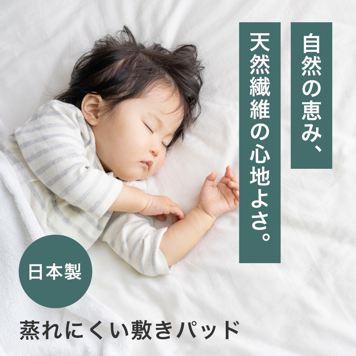 アロール21 Yahoo!店 - Yahoo!ショッピング