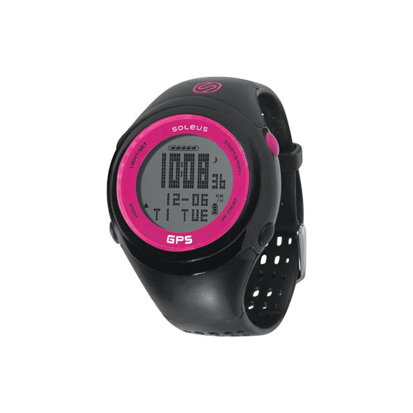 SOL★ 楽天市場】ソライズ サングラス SLD-001 ミドルウエリントンモデル