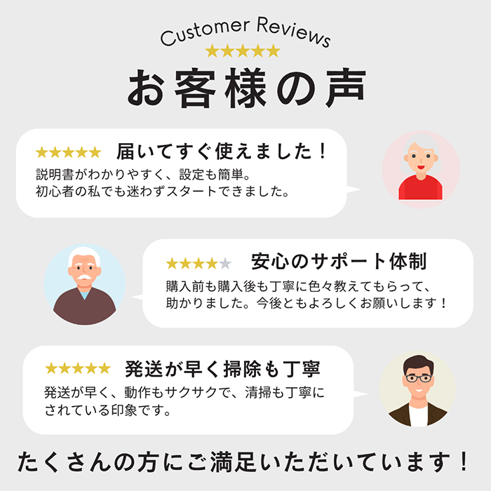 中古 訳あり Win11 Home 富士通 ESPRIMO WD2/D1 第8世代 Core i7 8700