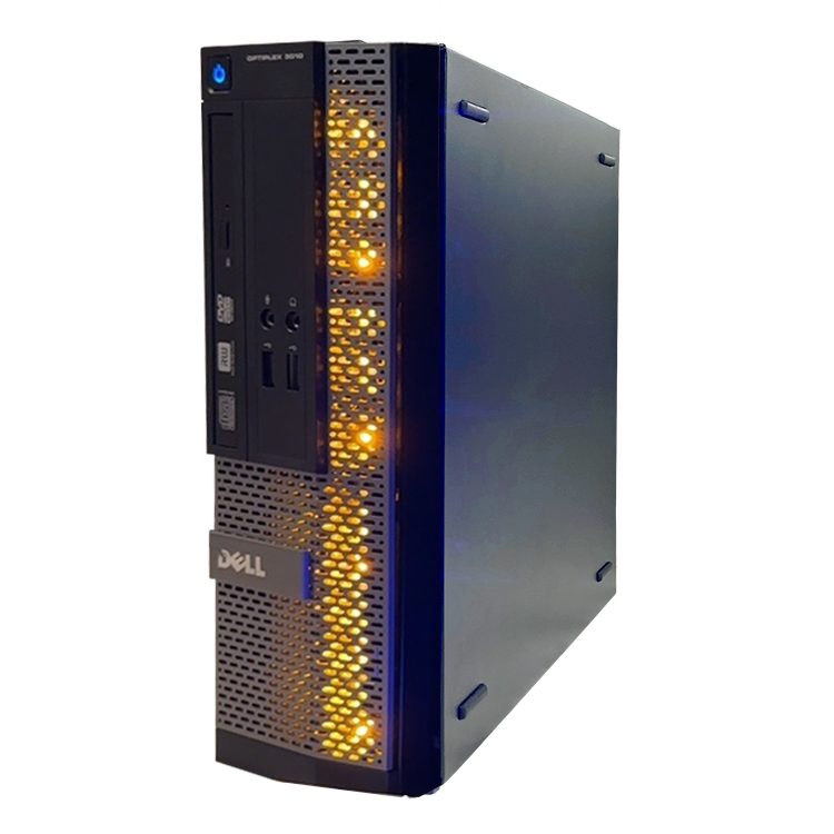 中古パソコン デスクトップ ゲーミングPC GeForce GT 1030 22ワイド液晶セット DELL HP Lenovo Core i5 16GB 新品SSD512GB DVDROM Windows10 Pro 中古パソコン デスクトップ ゲーミングPC GeForce GT 1030 22ワイド液晶セット DELL HP Lenovo Core i5 16GB 新品SSD512GB DVDROM Windows10 Pro