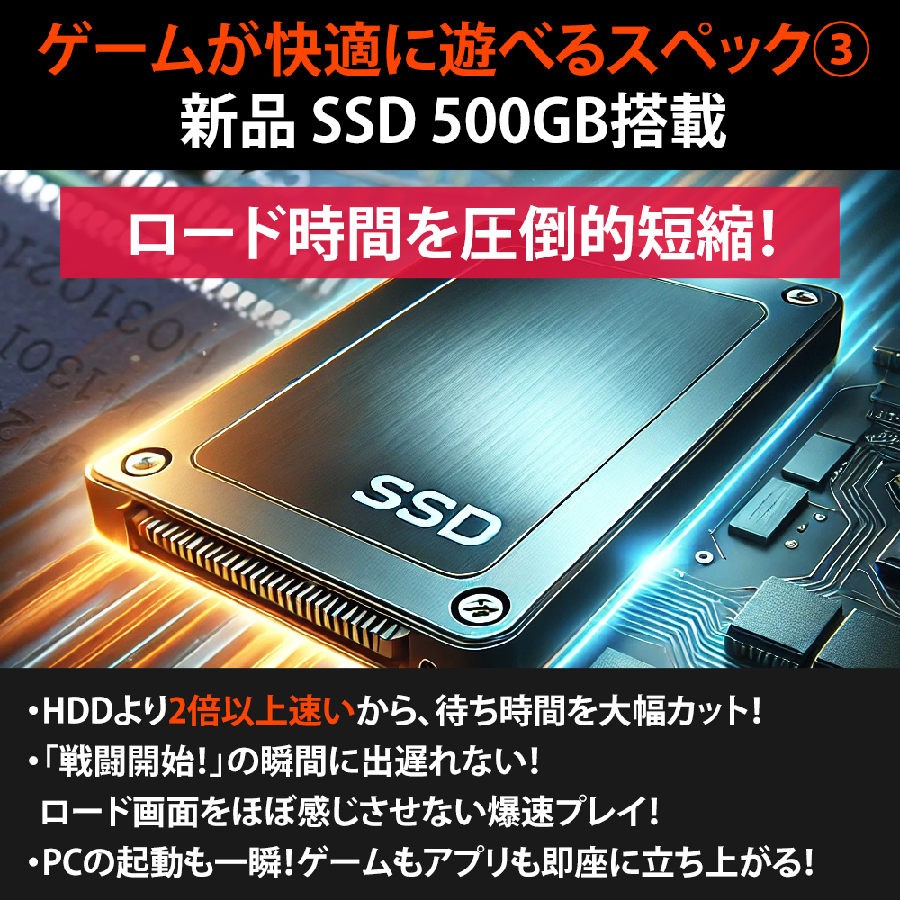 【中古ゲーミングPC】Windows11Pro SSD250GB GTX980外 中古ゲーミングPC】Windows11Pro SSD250GB GTX980外の通販はau PAY
