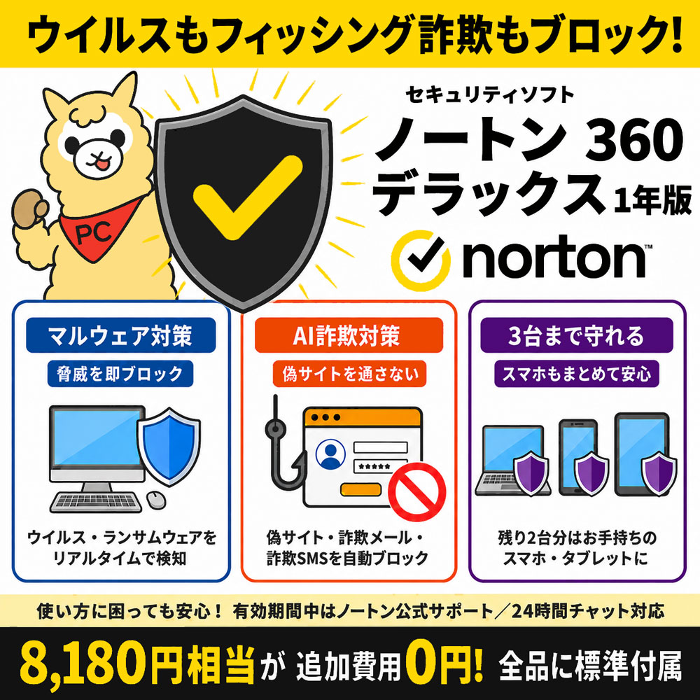 HP 280 Pro G5 デスクトップPC i5-10400 かなりジャンク 日本HP 【AIかんたんPC】 中古 Windows11 HP 280 Pro G5 SFF 第10世代