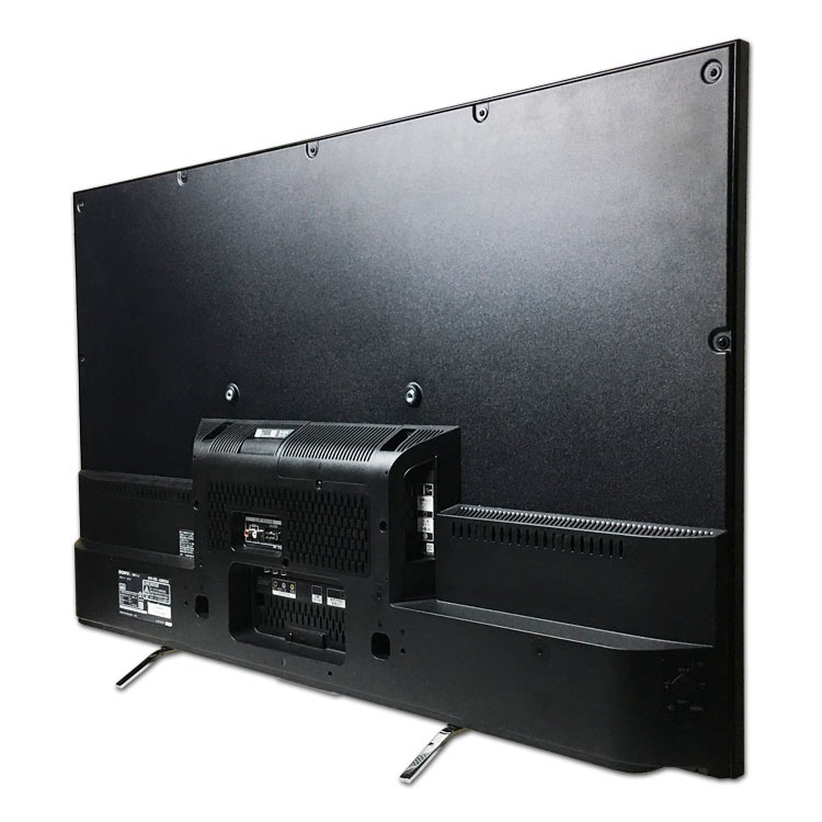 SONY BRAVIA 42型液晶テレビ KDL-42W650A 直接引き取り BRAVIA SONY KDL-42W650A 42V型 液晶テレビ ブラック 地上デジタル BS