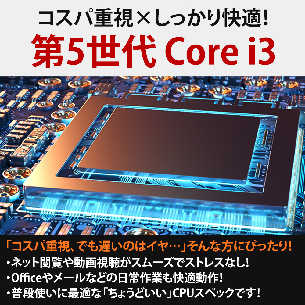 ThinkPad 【AIかんたんPC】 中古 Windows11 Webカメラ Lenovo X250