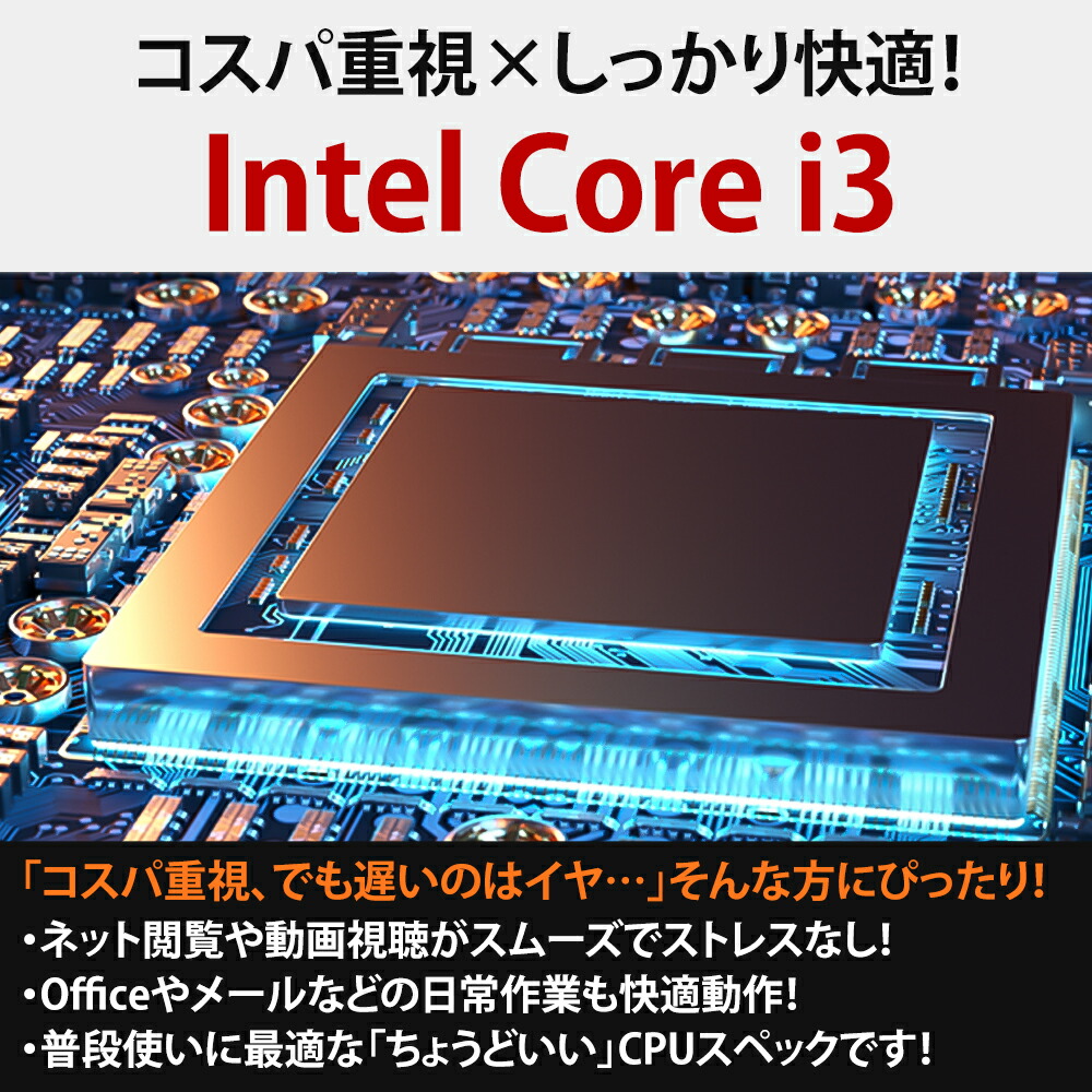 VersaPro 【AIかんたんPC】 中古 Windows11 NEC VK25L/A-G 15.6インチ