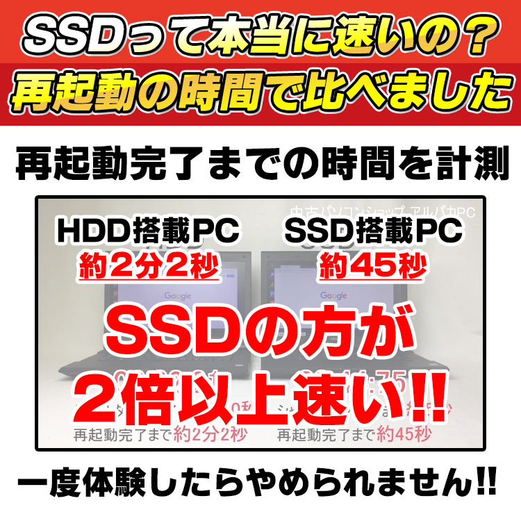 Webカメラ ノートパソコン 中古 新品SSD256GB DELL Latitude 3540 第4