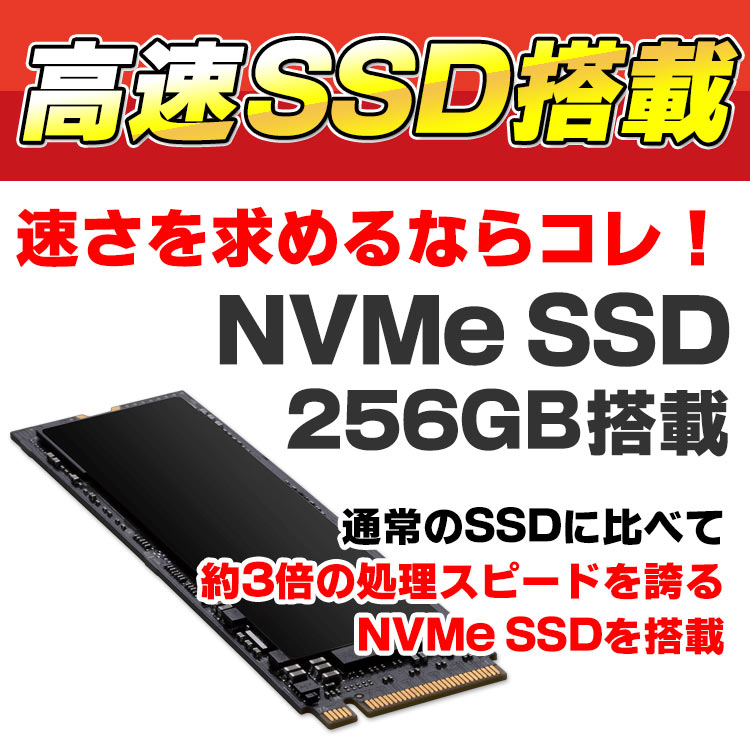 HP ProDesk 400 G6 SF 22型ワイド液晶セット デスクトップパソコン