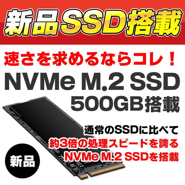 ノートパソコン 中古 Webカメラ NEC VersaPro UltraLite タイプVH