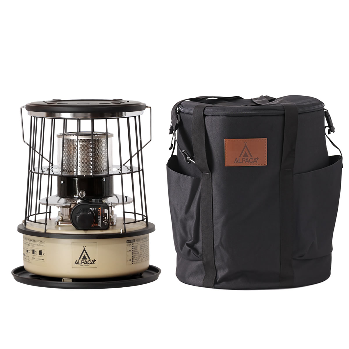 石油ストーブ 丸型（ストーブ）｜冷暖房器具、空調家電 | 家電 の