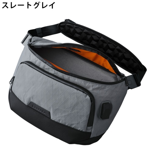 アルパカ公式オンラインショップ - 商品一覧（おすすめ順） - 売れ筋