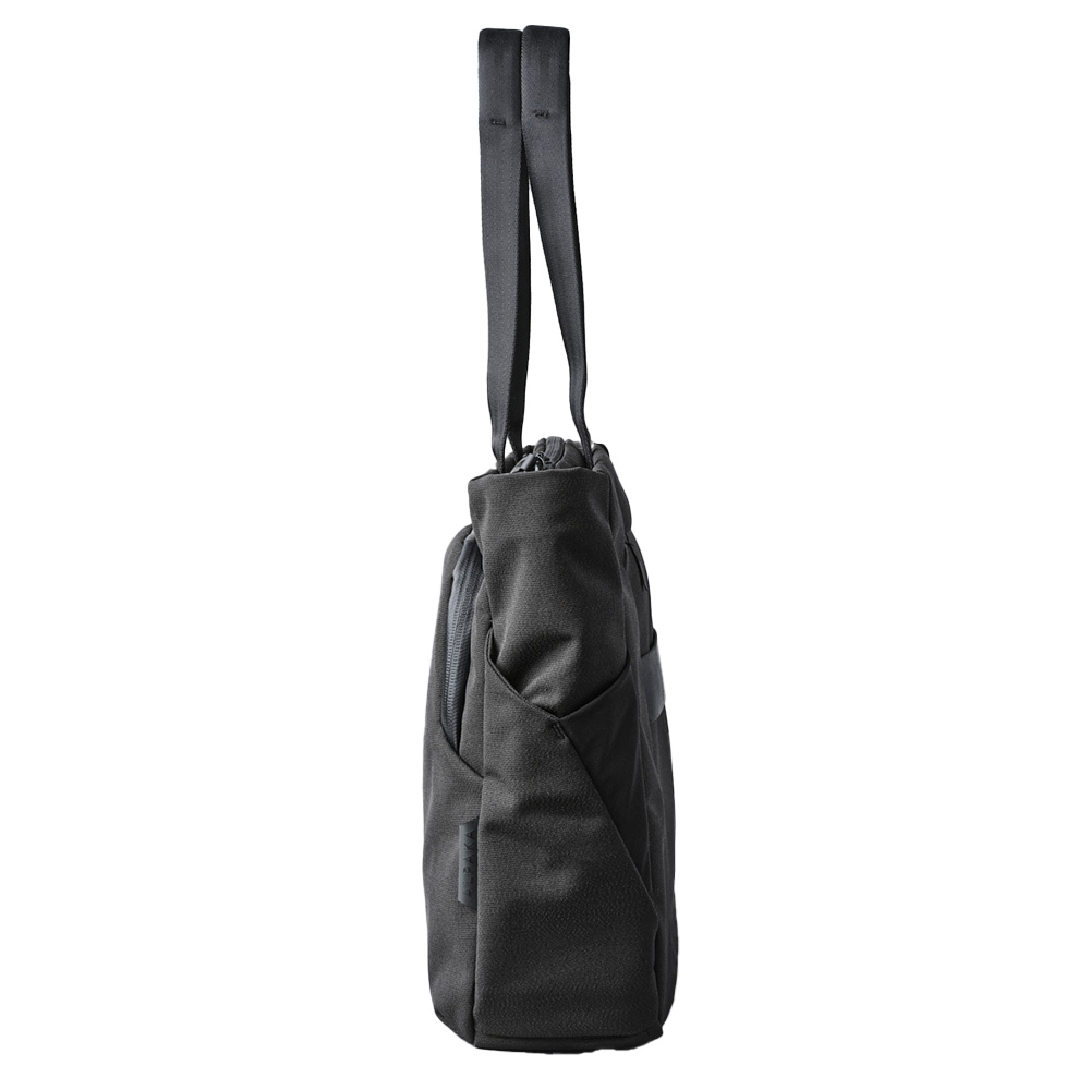 【公式】トートバッグ BRAVO TOTE ショルダーバッグ 14L 斜め掛け バッグ [ALPAKA/アルパカ][送料無料]の画像