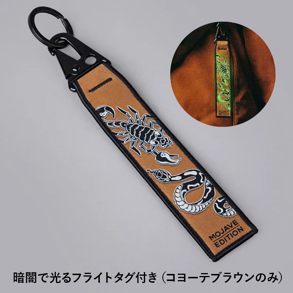 【公式】バッグパック ELEMENTS BACKPACK PRO X-Pac  26L リュック 通勤 旅行 ビジネス 撥水[ALPAKA/アルパカ] Alpaka Gear alpaka gearの画像